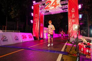 BIB: 
                            <button type="button" onclick="openModal(26544420)" class="btn btn-primary btn-sm float-right btn-popup" data-toggle="modal" data-target=".modal-high-quality">
                        <i class="fas fa-shopping-cart"></i> Add to Cart
                    </button>
                                            <button type="button" onclick="isThisMe(26544420, true)" class="btn btn-success btn-sm float-right btn-popup btn-isme hidden" data-toggle="tooltip" data-placement="bottom" title="นี่คือรูปของคุณใช่ไหม คลิกที่นี่เพื่อเอาเข้าอัลบั้ม">
                        <i class="fas fa-plus"></i> Add to album
                    </button>
                    <button type="button" onclick="isThisMe(26544420, false)" class="btn btn-warning btn-sm float-right btn-popup btn-isnotme hidden">
                        <i class="fas fa-ban"></i> Remove from album
                    </button>